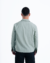 Pedestal Overshirt - Image 12