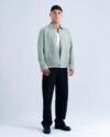 Alluvial Basic Pants