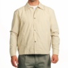 overshirt